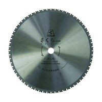 �T�[���b�g�`�b�v�\�[������R�T�T�e�i�S�p�j�@�s�o�R�T�T�e