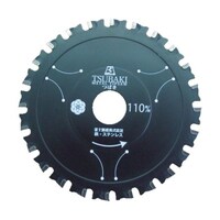 �`�b�v�\�[�i�S�E�X�e�����X���p�j�@�T�[���b�g�`�b�v�\�[�΂��P�P�O�s�t�@�O�a�P�P�O�~�n���P�D�S�~���a�Q�O�D�O�����@�s�o�P�P�O�s�t