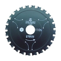 �`�b�v�\�[�i�S�E�X�e�����X���p�j�@�T�[���b�g�`�b�v�\�[�΂��R�T�T�s�t�@�O�a�R�T�T�~�n���Q�D�S�~���a�Q�T�D�S�����@�s�o�R�T�T�s�t