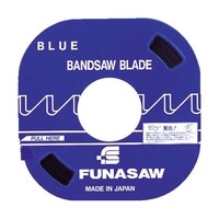 �R���^�[�}�V���p�u���[�h�a�T�w�P�Q�w�O�D�U�T�@�P�Q�R�@�a�T�@�P�Q