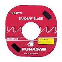 �R���^�[�}�V���p�u���[�h�a�q�T�w�P�Q�w�O�D�U�T�@�P�Q�R�@�a�q�T�@�P�Q