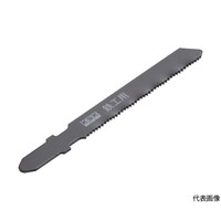 �W�O�\�[�u���[�h�{�b�V���^�@�P�p�b�N�i�T�����j�@�j�|�P�P�W�r