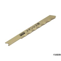 �W�O�\�[�u���[�h���p�^�@�P�p�b�N�i�T�����j�@�j�|�R�O�R�Q