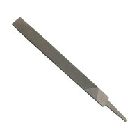 �S�H���X���@�Q�O�O�����@���@�r�ځ@�g�h�Q�O�O�|�O�P