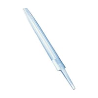 �u���C�g�X�O�O�@���ہ@�P�T�O�����@���ځ@�a�q�g�`�P�T�O�Q