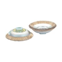 �a�P�P�@�|���S�[���h�l�I�x�x���u���V