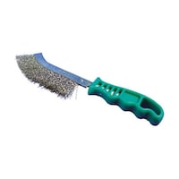 �S�U�Q�R�X�P�@�n���h�u���V