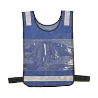 ���b�V���[�b�P���x�X�g