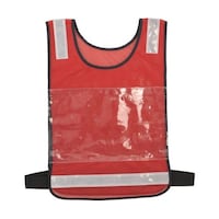 ���b�V���[�b�P���x�X�g�@���b�h�@�`�|�O�O�P�X�|�q