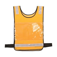 ���b�V���[�b�P���x�X�g�@�C�G���[�@�`�|�O�O�P�X�|�x