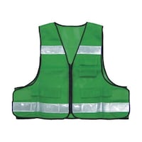 �p�g�x�X�g�@�^�C�v�h