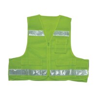 �p�g�x�X�g�@�^�C�v�h�@�u���C�G���[�@�`�|�O�U�O�P�|�j�x