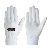 �Z�C�o�[�m���D�P�O��