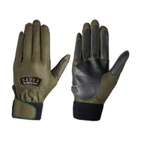 �Z�C�o�[�m���D�Q�O�Z�΁@�k�k���@�r�`�u�d�q�Q�O�@�k�k