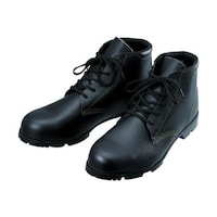 ���S�C�@�ҏ�C�@�`�r�Q�Q�@�Q�V�D�O�����@�`�r�Q�Q�|�Q�V�D�O