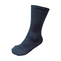 �t�B�b�g�\�b�N�X�@�u���b�N�ۂS���g�@�U�T�R�S