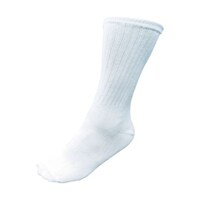 �t�B�b�g�\�b�N�X�@�N�ۂT���g�@�T�U�P