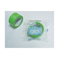 �P�U�T�{���p�΁@�T�O�����~�Q�T���@�P�U�T�|�T�O�f�m