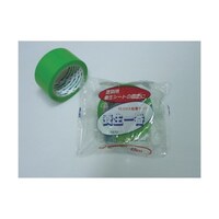 �{����ԂP�U�T�u�@�f�q�@�T�O�����~�Q�T���@�P�U�T�u�|�f�q�T�O