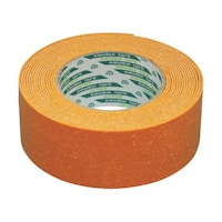 �L�N���C���e�[�v�R�P�V�V�������N���@�P�O�O�����~�T���@�R�P�V�|�P�O�O�T�x