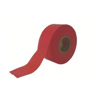 �r�j�[���e�[�v���b�h�@�P�������a�s�|�R�O�q���@�a�s�|�R�O�q