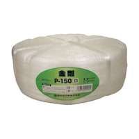 �茋���p�o�o��i�e�[�v�j�o�|�P�T�O�@���@