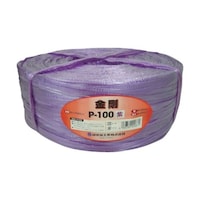 �茋���p�o�o��i�e�[�v�j�o�|�P�O�O�@���@