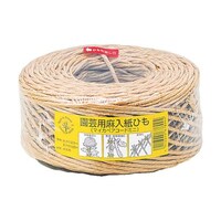 �l�o�b�l�@���|�p�����R�@�R�w�P�O�O��