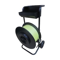 �b�`�T�T�O�g�r�@�����o���h�f�B�X�y���T�[