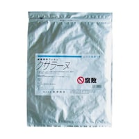 �j�r�q�m�R�O�O�@�N�T���[�k�i�N�x�ێ��܁j