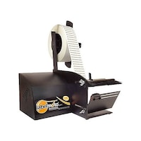 �k�c�U�O�T�O�@���x�������@