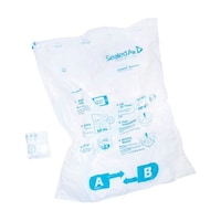 �C���X�^�p�b�N�N�C�b�N�q�s�@�T�T�X�w�U�W�U�@�i�Q�S���j�@�h�p�g�q�s�O�O�|�W�O