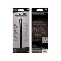 �M�A�[�^�C�@�Q���@�P�Q�C���`�@�u���b�N�@�m�h�O�P�X�U�U