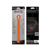 �M�A�[�^�C�@�Q���@�P�W�C���`�@�I�����W�@�m�h�O�P�X�W�R