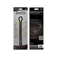 �M�A�[�^�C�@�Q���@�P�W�C���`�@�u���b�N�@�m�h�O�P�W�P�X