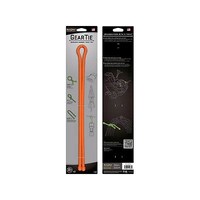 �M�A�[�^�C�@�I���W�i���@�R�Q�C���`�@�I�����W�@�Q�{���@�m�h�O�P�X�W�T