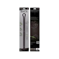 �M�A�[�^�C�@�I���W�i���@�R�Q�C���`�@�u���b�N�@�Q�{���@�m�h�O�P�W�R�O