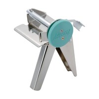 �m�d�y�h�s�s�x�U�O�g�@�l�W�b�e�B�U�O�g