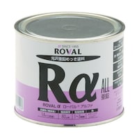 ���[�o���A���t�@