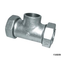 �˂����݊ǌp��@�k�`�J�b�v�����O�@�g�h�|�k�`�^�@�`�[�Y�@�Ăьa�i�`�j�T�O�@�f�|�g�h�|�k�`�|�s�|�T�O�`