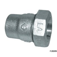 �z�ǌp��@�k�`�J�b�v�����O�@�g�h�|�k�`�^