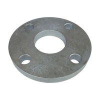 ���@�������t�����W�@�r�n�o�|�e�e�^�@�r�r�S�O�O�����@�T�j�@�Ăьa�i�`�j�S�O�@�f�T�r�n�o�|�e�|�S�O�`