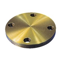 ���@�~�t�����W�@�a�k�|�e�e�^�@�r�r�S�O�O�����@�T�j�@�Ăьa�i�`�j�P�T�@�T�a�k�|�e�|�P�T�`