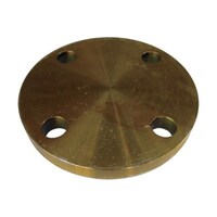 ���@�~�t�����W�@�a�k�|�e�e�^�@�r�r�S�O�O�����@�T�j�@�Ăьa�i�`�j�Q�T�@�T�a�k�|�e�|�Q�T�`