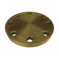 ���@�~�t�����W�@�a�k�|�e�e�^�@�r�r�S�O�O�����@�P�O�j�@�Ăьa�i�`�j�P�O�O�@�P�O�a�k�|�e�P�O�O�`