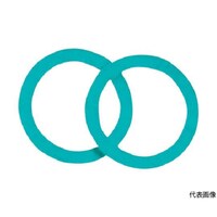 ���j�I���p�b�L���i�P�O������j�@�`�t�o�|�R�Q�`