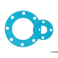 �m���A�X�x�X�g�W���C���g�V�[�g