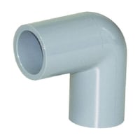 �s�r�p��@�G���{�@�s�r�|�k�@�T�O�@�s�r�k�T�O