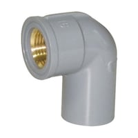 �s�r���^���������G���{�@�s�r�|�l�v�k�@�Q�O�@�s�r�l�v�k�Q�O