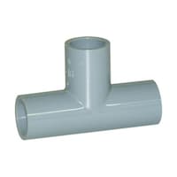 �s�r�p��@�`�[�Y�@�s�r�|�s�@�T�O�@�s�r�s�T�O